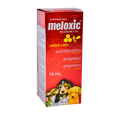 MELOXIC ORAL 10 ML