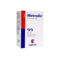 METRODIX X 60 ML