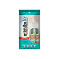 MICHIKO VET ANTI INFLAMACION DEL SISTEMA PRODUCTIVO X 4 UND