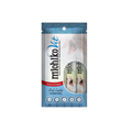 MICHIKO VET CAVIDAD ORAL X 4 UND