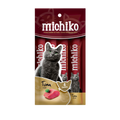 MICHIKO X 4 ATUN