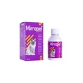 MIRRAPEL GATOS X 120ML