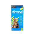 MIRRAPEL OLEOSO X 120 ML