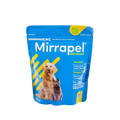 MIRRAPEL PETS X 300GR