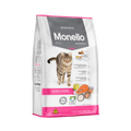 MONELLO CAT ADULTO