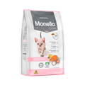 MONELLO CAT GATITOS