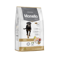 MONELLO PERRO TRADICIONAL