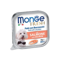 MONGE SALMON PERRO