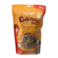 MUNGOS CABANO POLLO X 1KG