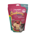 MUNGOS CACHORROS X 200GR