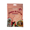 MUNGOS CALDITO SABOR A CARNE X 90GR