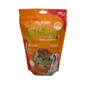 MUNGOS FRUTAS X 200GR