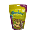 MUNGOS MENTA X 200GR