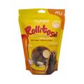 MUNGOS ROLLITOS X 200GR