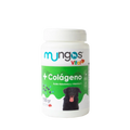MUNGOS VITAL + COLAGENO NUTRACEUTICO PERRO