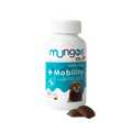 MUNGOS VITAL + MOBILITY NEUTRACEUTICO PERRO