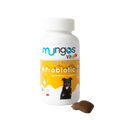 MUNGOS VITAL + PROBIOTIC PERRO