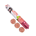 NATUPET CARNE X 500 GR