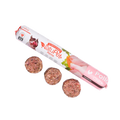 NATUPET POLLO X 500 GR