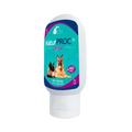 NATURPRO X 60ML