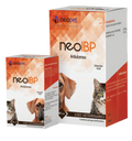 NEOIBP X 30ML