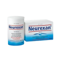 NEUREXAN X 50 TABLETAS