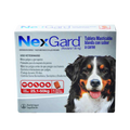 NEXGARD