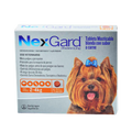 NEXGARD