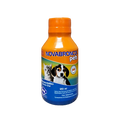 NOVABRONCOL