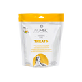 NUPEC TREATS DIGESTIVE CARE 0,18KG
