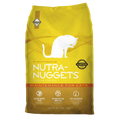 NUTRA NUGGETS GATO MANTENIMIENTO