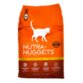 NUTRA NUGGETS GATO PROFESIONAL