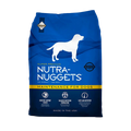 NUTRA NUGGETS MANTENIMIENTO PERRO