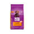 NUTRECAN ADULTO POLLO X 8KG