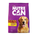 NUTRECAN ADULTO RAZA MEDIANA GRANDE