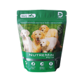 NUTREMIN CACHORROS X 300GR