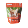 NUTREMIN CATS X 300GR