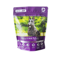 NUTREMIN SENIOR X 300GR