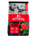 NUTRISS CARNE