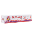 NUTRI ZOO