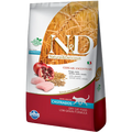N&D ANCESTRAL GATO CASTRADO X 1.5KG