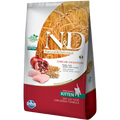 N&D ANCESTRAL GATO KITTEN X 1.5KG