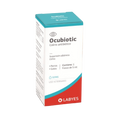 OCUBIOTIC