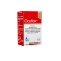 OCUFLOX GOTERO X 5ML
