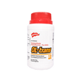 OL-TRANS X 80GR