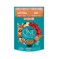ONE SOBRE GATO ESTERILIZADO CARNE X 85 GR