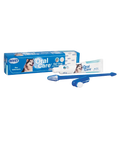 ORAL CARE