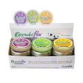 ORENDA PAW 35 GR (HUMECTANTE) 