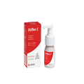 OTIFLEX C