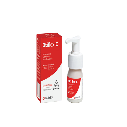 OTIFLEX C